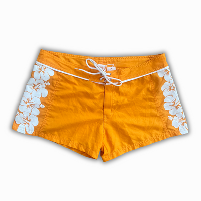 Vintage Shorts