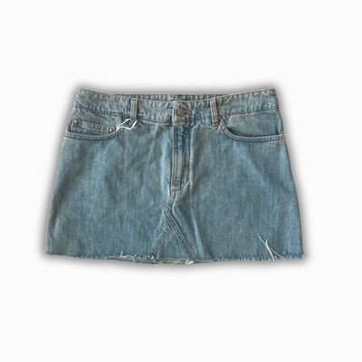 Vintage Skirts