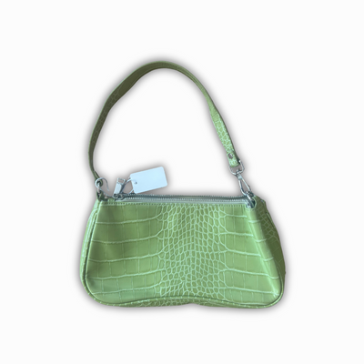 Bags & Accessories