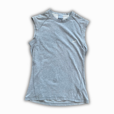 Vintage Tanktops