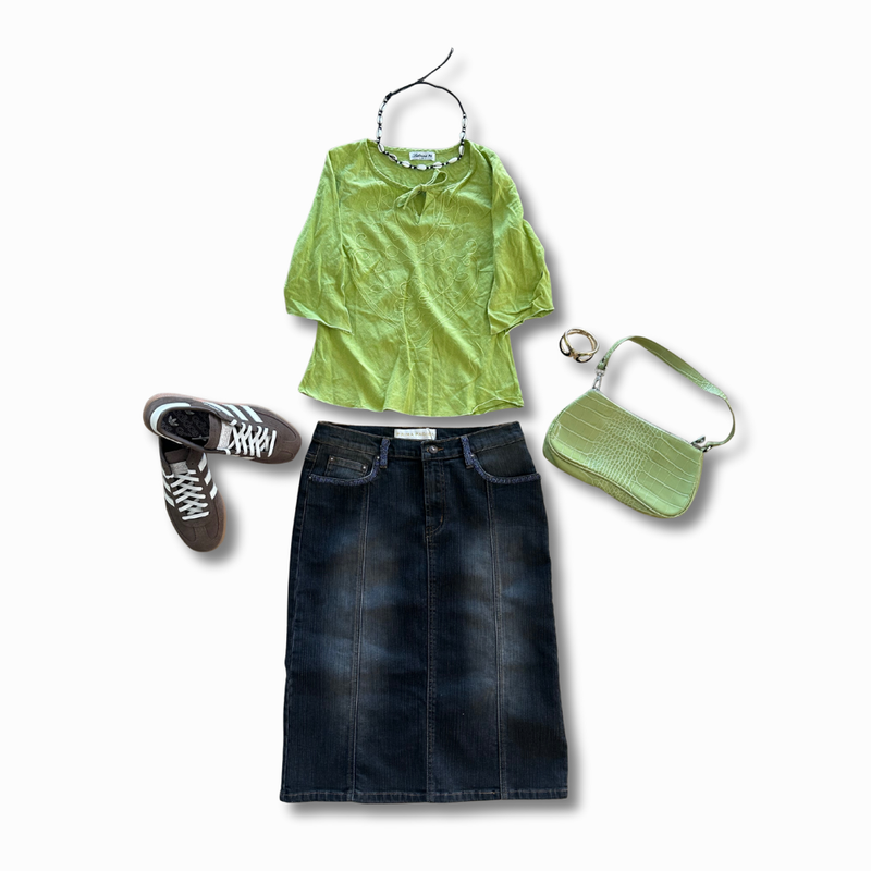 Look Hover