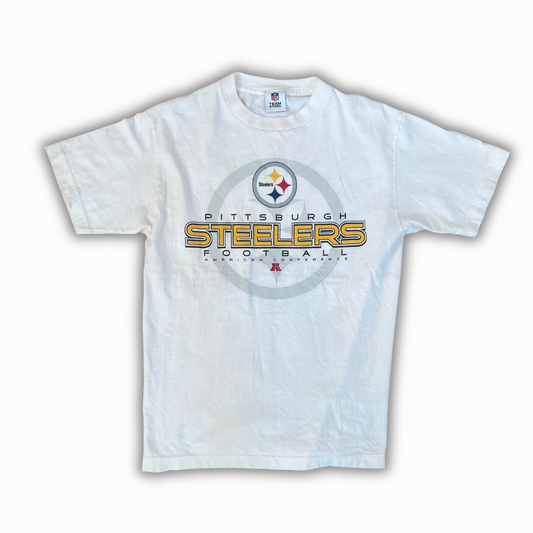 Apparel T-Shirt Pittsburgh Steelers Graphic