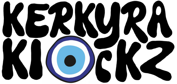 Kerkyra Kickz